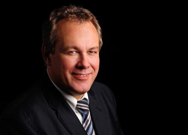 Rentenexperte - Rentenfachmann Werner Hoffmann