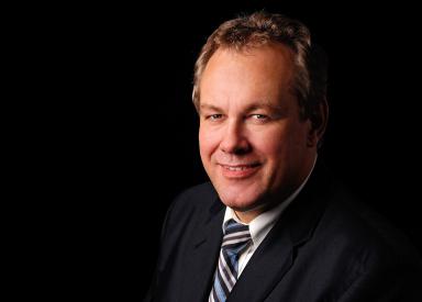 Rentenexperte - Renten-Experte bei www.renten-experte.de